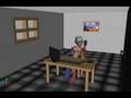 marioneta