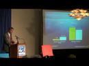 NOACA Summit 2008_Robert Puentes Presentation_Part 2/5 NOACA Summit 2008_Robert Puentes Presentation_Part 2/5