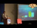 NOACA Summit 2008_Robert Puentes Presentation_Part 2/5