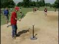 Recreational Softball Leagues default Recreational Softball Leagues