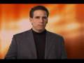 Marc Accetta Promotes The Power of Mentorship