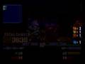 videos de Namco X Capcom - Gameplay (Ch31 - Part 13/13)