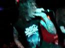 Hatesphere - Sickness Within (19.06.07; Steinbruch; DA)