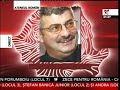 Silviu Prigoana 10 pentru Romania locul 2