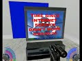 3D Dallam Boarding House V0.5 Walkthrough 1 of 4 3D Dallam Boarding House V0.5 Walkthrough 1 of 4