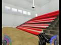 videos de 3D Dallam Boarding House V0.5 Walkthrough 1 of 4
