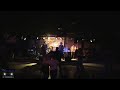 Brooks & Dunn - Neon Moon Coverd by Matthew Kane