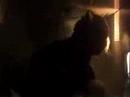 smosh-cat-soup-subtitualdo.html