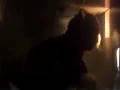 Smosh-Cat-Soup-REMIX