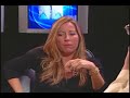 Dr. Jame Heskett interviewed on \"the New Yorkers\" Dr. Jame Heskett interviewed on \"the New Yorkers\"