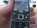 Nokia N96 Extended Review