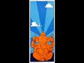 gottes siebte (rinder)zunge gottes siebte (rinder)zunge