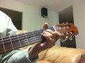 tu hoc dan guitar_tim chu am_ket hop am