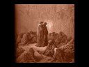 [Pt. III] Nox Arcana - Necronomicon