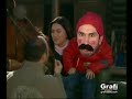 atli spor sehrazat kocakafalar grafi2000 den