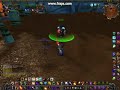 70 Destro Lock PvP (Continued) 70 Destro Lock PvP (Continued)