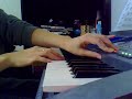 Nua Vang Trang - Cau Vong Khuyet - Vang Trang Khoc Remix