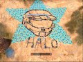Thumbnail #3