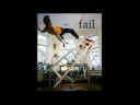 FAIL Compilation *thanks to pro100ksu*
