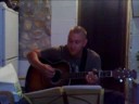 james acustica