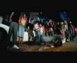   Shakaya - Sublime (2002)