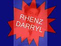 barangay d for ever