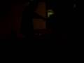 videos de Santoyo en Monociclo