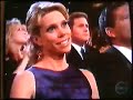 Megan Mullally Wins Second Emmy