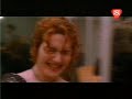 Celine Dion_My Heart Will Go On Celine Dion_My Heart Will Go On