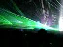 X-Qlusive Showtek Technoboy - Rage X-Qlusive Showtek Technoboy - Rage