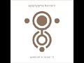Apoptygma Berzerk - Pikachu (No Comment RMX) Apoptygma Berzerk - Pikachu (No Comment RMX)