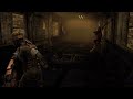 Dead Space Plasma Cutter Gameplay