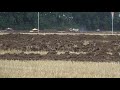 2e manche keverklasse gendringen