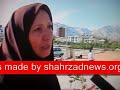 Inflation& High living Expenses in Iran , Shahrzadnews