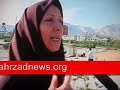 Inflation& High living Expenses in Iran , Shahrzadnews