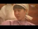 Thai.Vuong.Tu.Than.Ky.03.KST.(5/7)