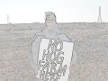 Yankton Sioux Hog Farm Protest