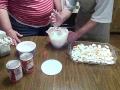 videos de Mom's Cherry Jubilee