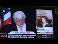 kennedy-seal-of-approval.html