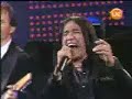 JOURNEY / PINEDA -  FESTIVAL VI�A DEL MAR  2008 (PARTE 2/9)