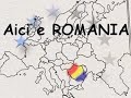Sisu &amp; Puia-aici e romania by fantomelu