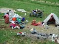 Sisu & Puia-aici e romania by fantomelu