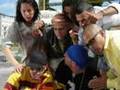 Reggae-Culcha-Candel