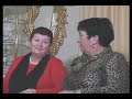 bav ailelerinin aç?klamalar? mutlaka izleyin.... bav ailelerinin aç?klamalar? mutlaka izleyin....