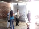 secretariado y electronica
