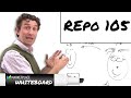 Repo 105