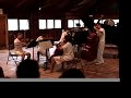 Shubert \"Trout\" quintet