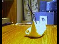 Clay Fun