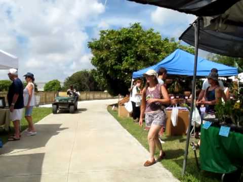 Redland Orchid Festival