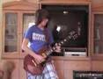 YouTube - "5150"